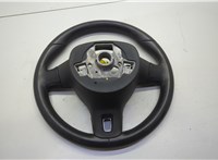 3CB419891BE Руль Volkswagen Passat 7 2010-2015 Европа 20805044 #9