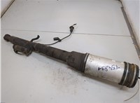 A2203205013 Амортизатор подвески Mercedes S W220 1998-2006 20805048 #1
