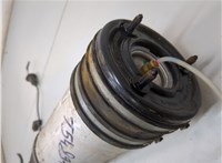 A2203205013 Амортизатор подвески Mercedes S W220 1998-2006 20805048 #2
