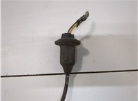 A2203205013 Амортизатор подвески Mercedes S W220 1998-2006 20805048 #4