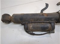 A2203205013 Амортизатор подвески Mercedes S W220 1998-2006 20805048 #5