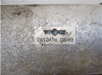 A2203205013 Амортизатор подвески Mercedes S W220 1998-2006 20805048 #6