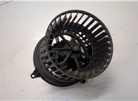 1252927, 2S6H18456BD Двигатель отопителя (моторчик печки) Ford Fusion 2002-2012 20805063 #1