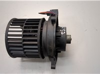 1252927, 2S6H18456BD Двигатель отопителя (моторчик печки) Ford Fusion 2002-2012 20805063 #2