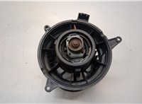 1252927, 2S6H18456BD Двигатель отопителя (моторчик печки) Ford Fusion 2002-2012 20805063 #3