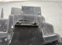 22982838 Фара противотуманная (галогенка) Chevrolet Malibu 2015-2018 20805068 #3
