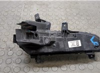 22982838 Фара противотуманная (галогенка) Chevrolet Malibu 2015-2018 20805068 #4