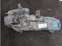 22982838 Фара противотуманная (галогенка) Chevrolet Malibu 2015-2018 20805068 #5