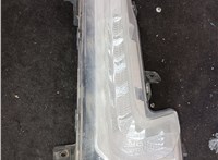 22982838 Фара противотуманная (галогенка) Chevrolet Malibu 2015-2018 20805068 #7