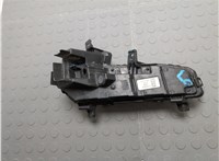 22982838 Фара противотуманная (галогенка) Chevrolet Malibu 2015-2018 20805068 #9