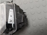 22982838 Фара противотуманная (галогенка) Chevrolet Malibu 2015-2018 20805068 #10