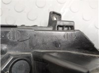 22982838 Фара противотуманная (галогенка) Chevrolet Malibu 2015-2018 20805068 #12