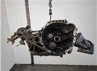 3030012B20 КПП 6-ст.мех. (МКПП) Toyota Auris E15 2006-2012 20805094 #1