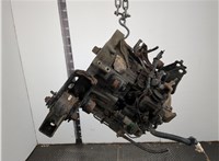 3030012B20 КПП 6-ст.мех. (МКПП) Toyota Auris E15 2006-2012 20805094 #2