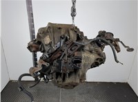 3030012B20 КПП 6-ст.мех. (МКПП) Toyota Auris E15 2006-2012 20805094 #3