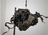 3030012B20 КПП 6-ст.мех. (МКПП) Toyota Auris E15 2006-2012 20805094 #4