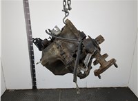 3030012B20 КПП 6-ст.мех. (МКПП) Toyota Auris E15 2006-2012 20805094 #5