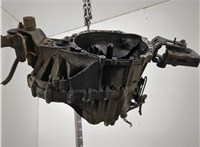 3030012B20 КПП 6-ст.мех. (МКПП) Toyota Auris E15 2006-2012 20805094 #6