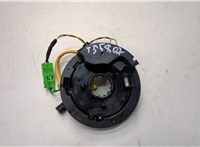 A0025421918 Шлейф руля Mercedes C W203 2000-2008 20805106 #1