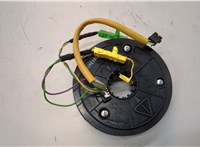 A0025421918 Шлейф руля Mercedes C W203 2000-2008 20805106 #2