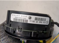 A0025421918 Шлейф руля Mercedes C W203 2000-2008 20805106 #3