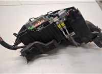 6g9t14a067ab Блок предохранителей Ford S-Max 2006-2010 20805122 #2