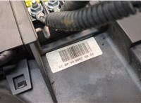 6g9t14a067ab Блок предохранителей Ford S-Max 2006-2010 20805122 #3