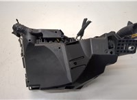 6g9t14a067ab Блок предохранителей Ford S-Max 2006-2010 20805122 #4