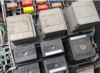 6g9t14a067ab Блок предохранителей Ford S-Max 2006-2010 20805122 #5