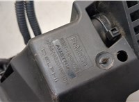 6g9t14a067ab Блок предохранителей Ford S-Max 2006-2010 20805122 #6