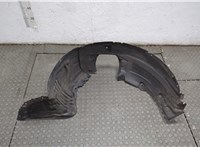 638418H910 Защита арок (подкрылок) Nissan X-Trail (T30) 2001-2007 20805142 #1