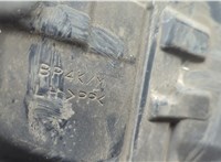 638418H910 Защита арок (подкрылок) Nissan X-Trail (T30) 2001-2007 20805142 #2