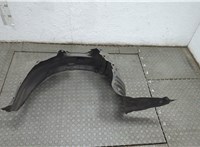 638418H910 Защита арок (подкрылок) Nissan X-Trail (T30) 2001-2007 20805142 #3