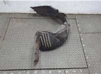 638418H910 Защита арок (подкрылок) Nissan X-Trail (T30) 2001-2007 20805142 #4