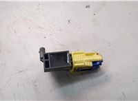 95920B4000 Датчик удара Hyundai Tucson 3 2015-2021 20805163 #1