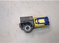 95920B4000 Датчик удара Hyundai Tucson 3 2015-2021 20805163 #2