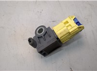 95920B4000 Датчик удара Hyundai Tucson 3 2015-2021 20805163 #3