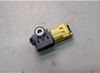 95920B4000 Датчик удара Hyundai Tucson 3 2015-2021 20805165 #1