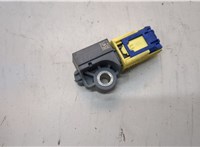 95920B4000 Датчик удара Hyundai Tucson 3 2015-2021 20805165 #2