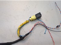 95920B4000 Датчик удара Hyundai Tucson 3 2015-2021 20805167 #1
