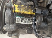 1336Y9 Корпус термостата Peugeot 407 2004-2011 11693425 #2