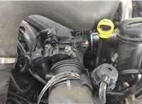 1336Y9 Корпус термостата Peugeot 407 2004-2011 11693425 #3