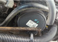 1336Y9 Корпус термостата Peugeot 407 2004-2011 11693425 #4