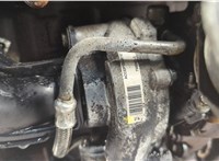 1336Y9 Корпус термостата Peugeot 407 2004-2011 11693425 #5