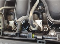 1336Y9 Корпус термостата Peugeot 407 2004-2011 11693425 #6