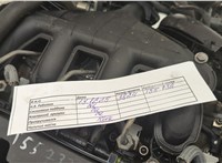 1336Y9 Корпус термостата Peugeot 407 2004-2011 11693425 #7