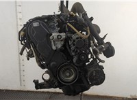 1336Y9 Корпус термостата Peugeot 407 2004-2011 11693425 #1