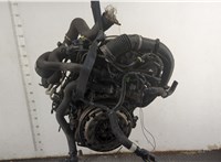 1336Y9 Корпус термостата Peugeot 407 2004-2011 11693425 #8