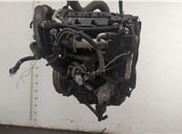 1336Y9 Корпус термостата Peugeot 407 2004-2011 11693425 #9