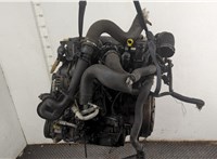 1336Y9 Корпус термостата Peugeot 407 2004-2011 11693425 #10